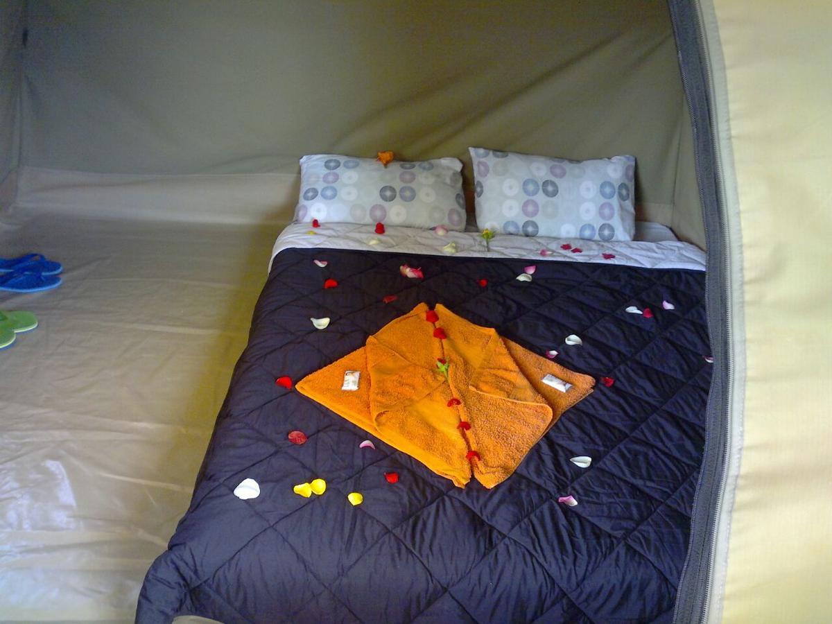 נאיוואשה Mwanzo Lodge מראה חיצוני תמונה