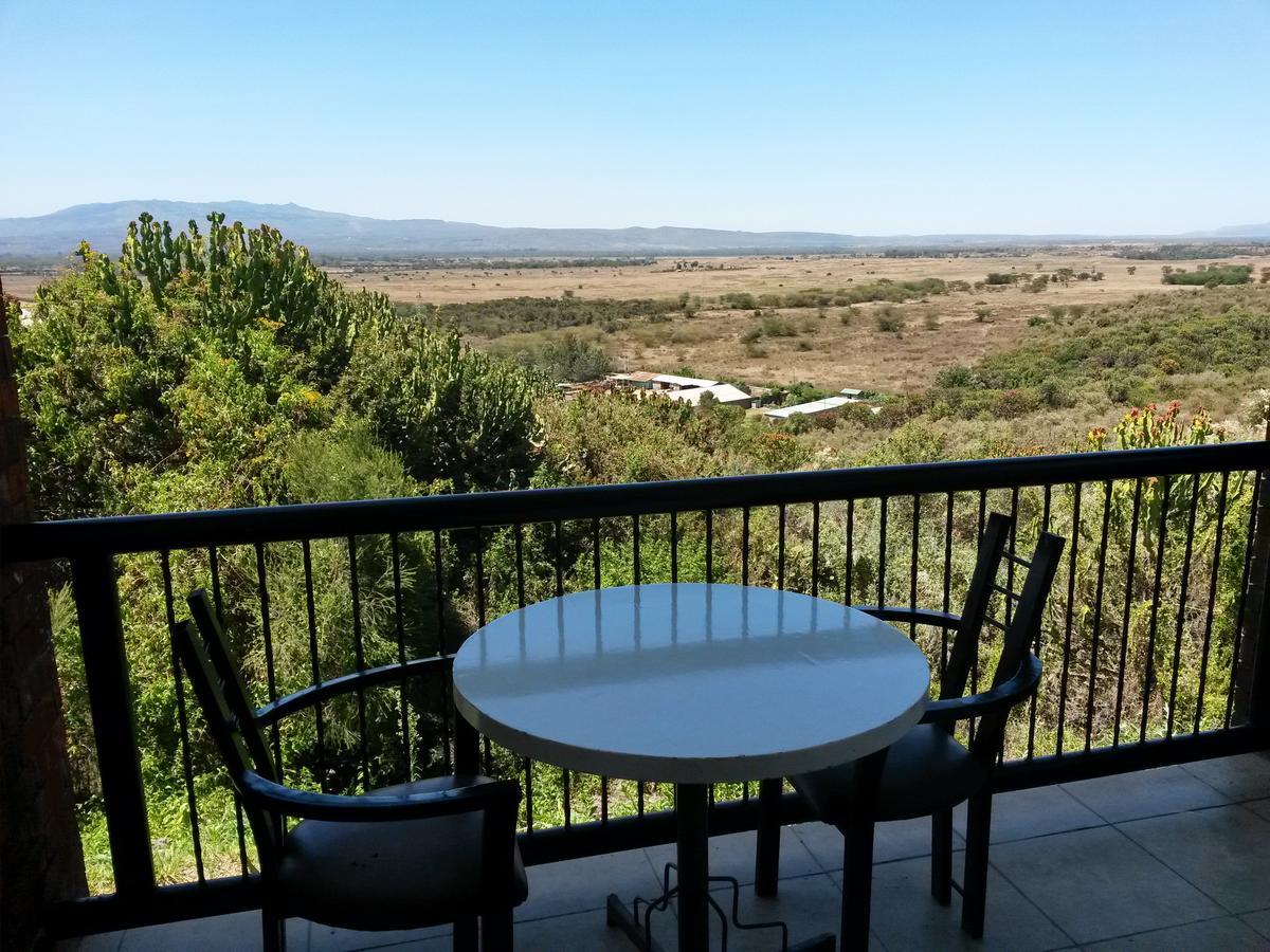נאיוואשה Mwanzo Lodge מראה חיצוני תמונה